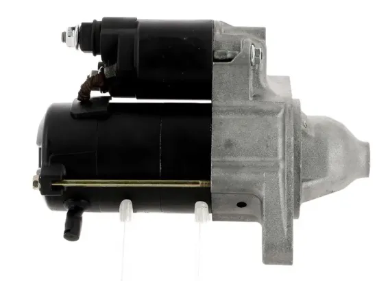 Starter 12 V 0,8 kW FRIESEN 8080146 Bild Starter 12 V 0,8 kW FRIESEN 8080146