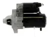 Starter 12 V 0,8 kW FRIESEN 8080146 Bild Starter 12 V 0,8 kW FRIESEN 8080146