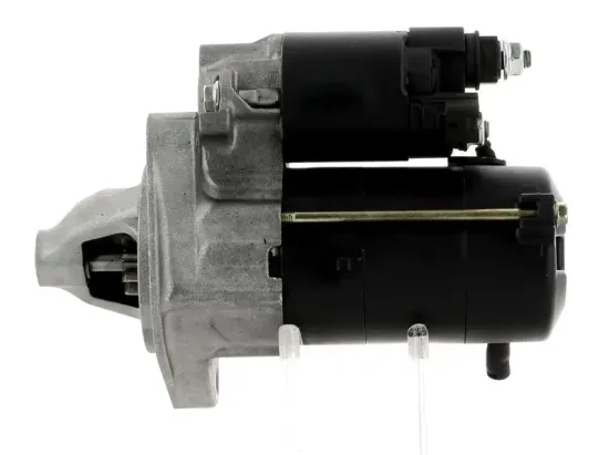 Starter 12 V 0,8 kW FRIESEN 8080146 Bild Starter 12 V 0,8 kW FRIESEN 8080146