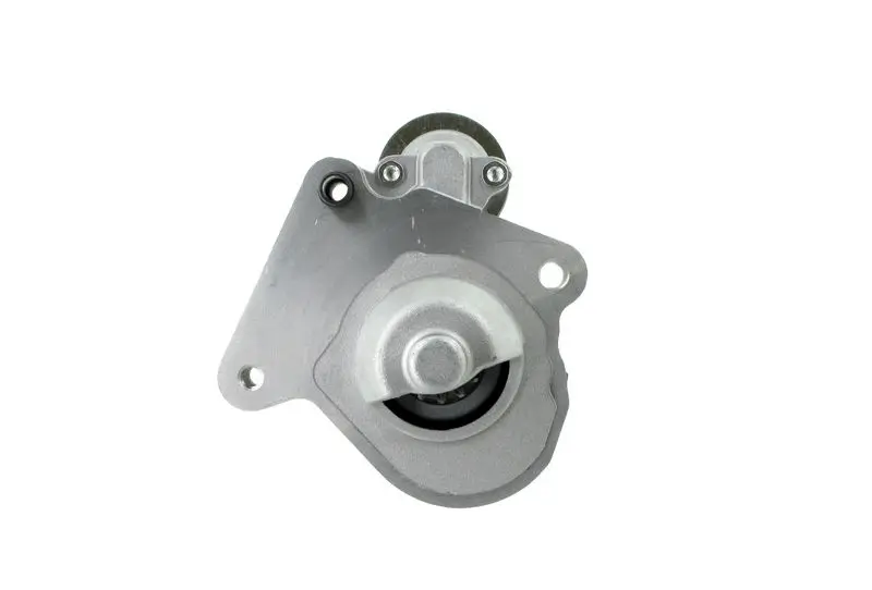 Starter 12 V 1,4 kW FRIESEN 8080148