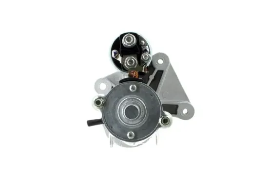 Starter 12 V 1,4 kW FRIESEN 8080148 Bild Starter 12 V 1,4 kW FRIESEN 8080148