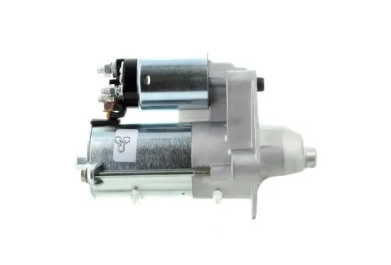 Starter 12 V 1,4 kW FRIESEN 8080148 Bild Starter 12 V 1,4 kW FRIESEN 8080148