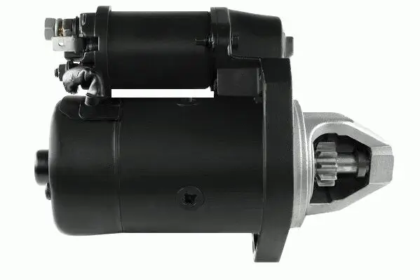 Starter 12 V 0,9 kW FRIESEN 8080163