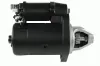 Starter 12 V 0,9 kW FRIESEN 8080163 Bild Starter 12 V 0,9 kW FRIESEN 8080163