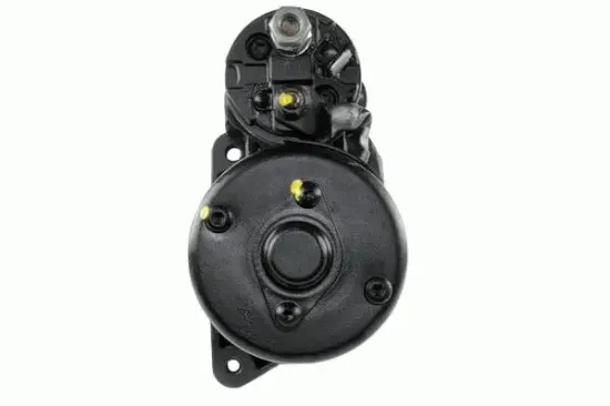 Starter 12 V 0,9 kW FRIESEN 8080163 Bild Starter 12 V 0,9 kW FRIESEN 8080163