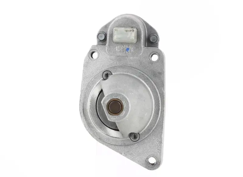 Starter 12 V 0,9 kW FRIESEN 8080163