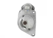 Starter 12 V 0,9 kW FRIESEN 8080163