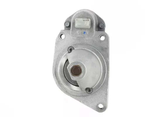 Starter 12 V 0,9 kW FRIESEN 8080163 Bild Starter 12 V 0,9 kW FRIESEN 8080163