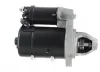 Starter 12 V 0,9 kW FRIESEN 8080163 Bild Starter 12 V 0,9 kW FRIESEN 8080163