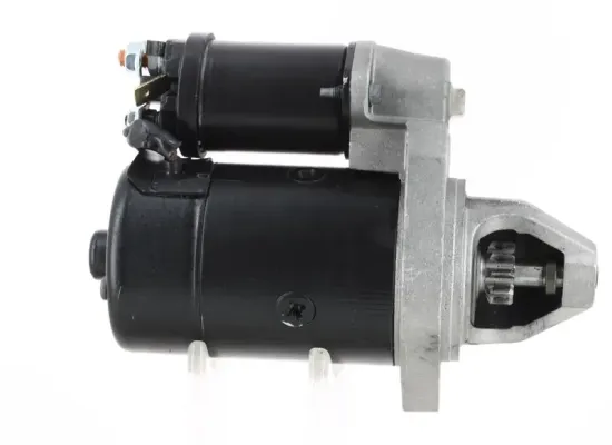 Starter 12 V 0,9 kW FRIESEN 8080163 Bild Starter 12 V 0,9 kW FRIESEN 8080163