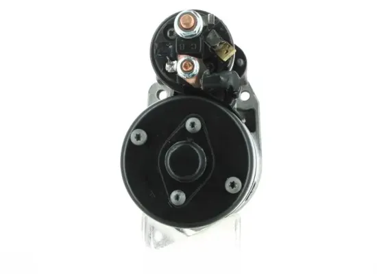 Starter 12 V 0,9 kW FRIESEN 8080163 Bild Starter 12 V 0,9 kW FRIESEN 8080163