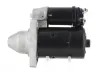 Starter 12 V 0,9 kW FRIESEN 8080163 Bild Starter 12 V 0,9 kW FRIESEN 8080163