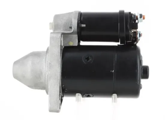 Starter 12 V 0,9 kW FRIESEN 8080163 Bild Starter 12 V 0,9 kW FRIESEN 8080163