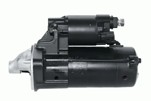 Starter 12 V 1,0 kW FRIESEN 8080164