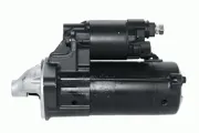 Starter 12 V 1,0 kW FRIESEN 8080164