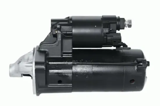 Starter 12 V 1,0 kW FRIESEN 8080164 Bild Starter 12 V 1,0 kW FRIESEN 8080164