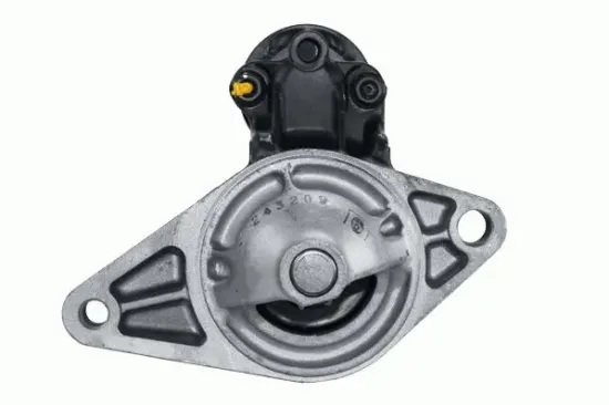 Starter 12 V 1,0 kW FRIESEN 8080164 Bild Starter 12 V 1,0 kW FRIESEN 8080164