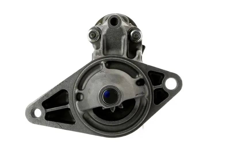 Starter 12 V 1,0 kW 1 kW FRIESEN 8080164