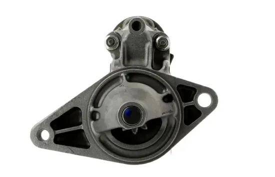 Starter 12 V 1,0 kW 1 kW FRIESEN 8080164 Bild Starter 12 V 1,0 kW 1 kW FRIESEN 8080164