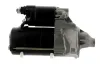 Starter 12 V 1,0 kW 1 kW FRIESEN 8080164 Bild Starter 12 V 1,0 kW 1 kW FRIESEN 8080164