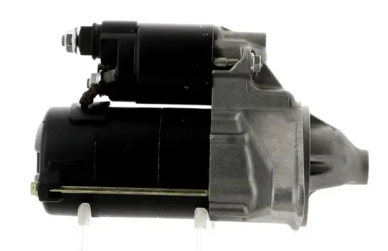 Starter 12 V 1,0 kW 1 kW FRIESEN 8080164 Bild Starter 12 V 1,0 kW 1 kW FRIESEN 8080164