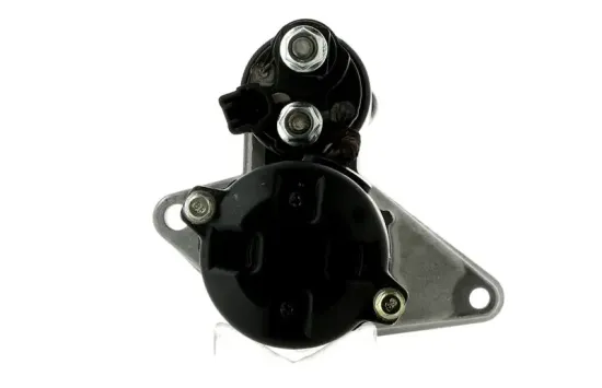 Starter 12 V 1,0 kW 1 kW FRIESEN 8080164 Bild Starter 12 V 1,0 kW 1 kW FRIESEN 8080164