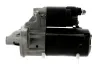 Starter 12 V 1,0 kW 1 kW FRIESEN 8080164 Bild Starter 12 V 1,0 kW 1 kW FRIESEN 8080164