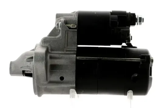 Starter 12 V 1,0 kW 1 kW FRIESEN 8080164 Bild Starter 12 V 1,0 kW 1 kW FRIESEN 8080164