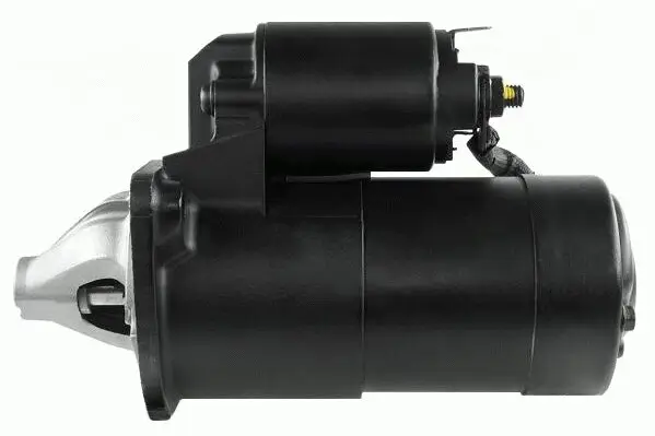 Starter 12 V 1,2 kW FRIESEN 8080170