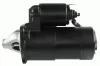 Starter 12 V 1,2 kW FRIESEN 8080170 Bild Starter 12 V 1,2 kW FRIESEN 8080170