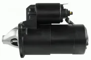 Starter 12 V 1,2 kW FRIESEN 8080170
