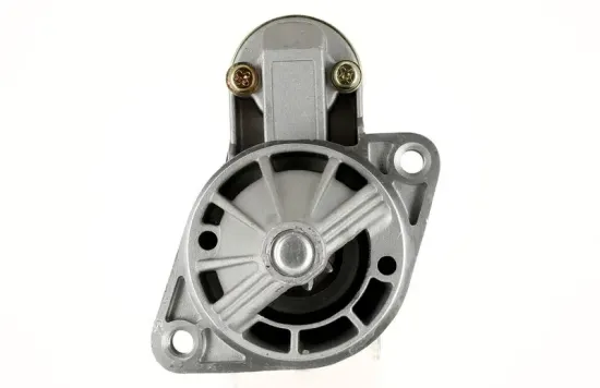 Starter 12 V 1,2 kW FRIESEN 8080170 Bild Starter 12 V 1,2 kW FRIESEN 8080170