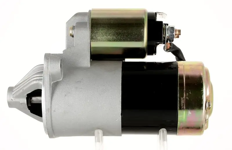 Starter 12 V 1,2 kW FRIESEN 8080170