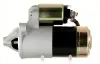 Starter 12 V 1,2 kW FRIESEN 8080170 Bild Starter 12 V 1,2 kW FRIESEN 8080170