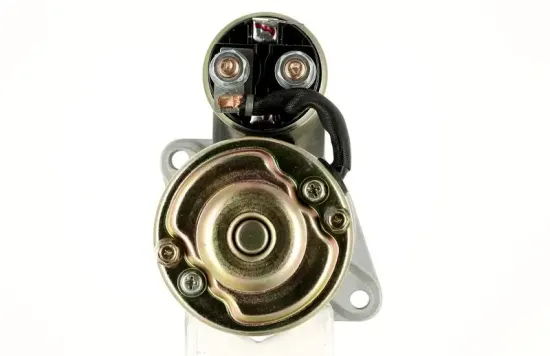 Starter 12 V 1,2 kW FRIESEN 8080170 Bild Starter 12 V 1,2 kW FRIESEN 8080170