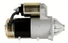 Starter 12 V 1,2 kW FRIESEN 8080170 Bild Starter 12 V 1,2 kW FRIESEN 8080170