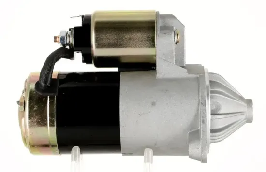 Starter 12 V 1,2 kW FRIESEN 8080170 Bild Starter 12 V 1,2 kW FRIESEN 8080170