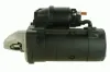 Starter 12 V 2,2 kW FRIESEN 8080174 Bild Starter 12 V 2,2 kW FRIESEN 8080174