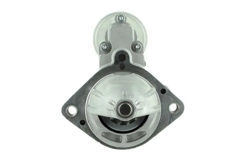 Starter 12 V 2 kW FRIESEN 8080174