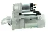 Starter 12 V 2 kW FRIESEN 8080174 Bild Starter 12 V 2 kW FRIESEN 8080174