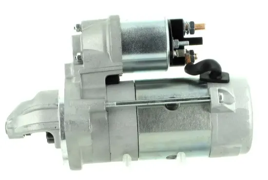 Starter 12 V 2 kW FRIESEN 8080174 Bild Starter 12 V 2 kW FRIESEN 8080174