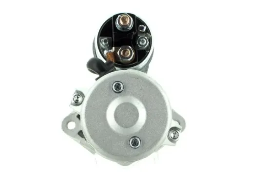 Starter 12 V 2 kW FRIESEN 8080174 Bild Starter 12 V 2 kW FRIESEN 8080174