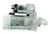 Starter 12 V 2 kW FRIESEN 8080174 Bild Starter 12 V 2 kW FRIESEN 8080174