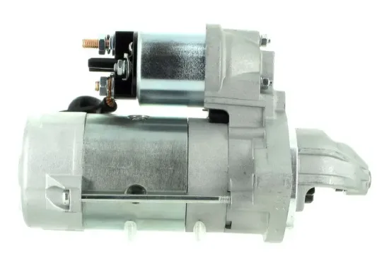 Starter 12 V 2 kW FRIESEN 8080174 Bild Starter 12 V 2 kW FRIESEN 8080174