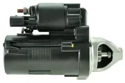 Starter 12 V 1,7 kW FRIESEN 8080175