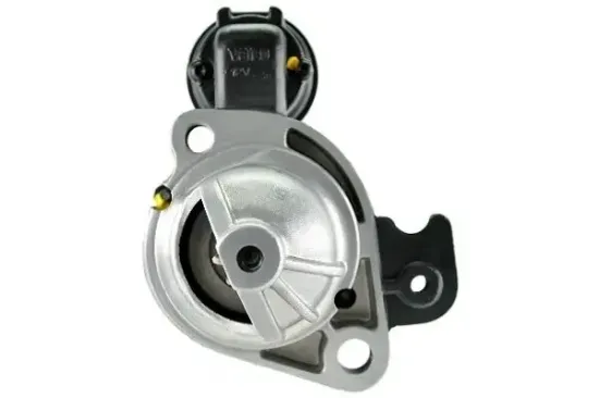 Starter 12 V 1,7 kW FRIESEN 8080175 Bild Starter 12 V 1,7 kW FRIESEN 8080175