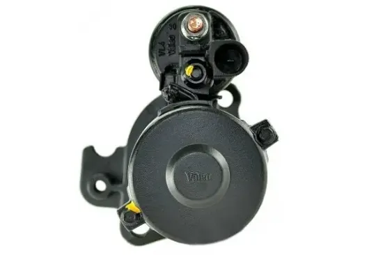 Starter 12 V 1,7 kW FRIESEN 8080175 Bild Starter 12 V 1,7 kW FRIESEN 8080175