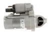 Starter 12 V 1,7 kW FRIESEN 8080175 Bild Starter 12 V 1,7 kW FRIESEN 8080175