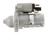 Starter 12 V 1,7 kW FRIESEN 8080175 Bild Starter 12 V 1,7 kW FRIESEN 8080175