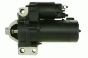 Starter 12 V 1,3 kW FRIESEN 8080178